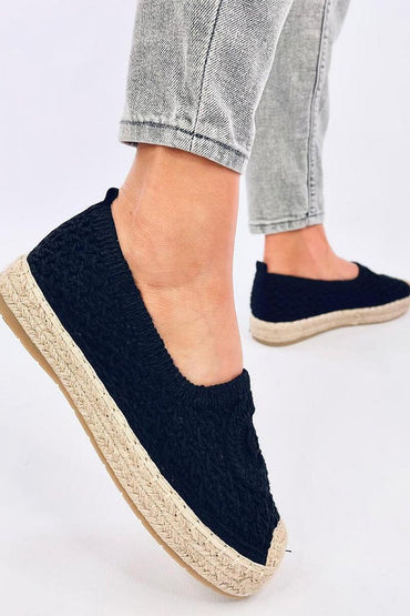 Espadrille model 196060 Inello - Lojahub