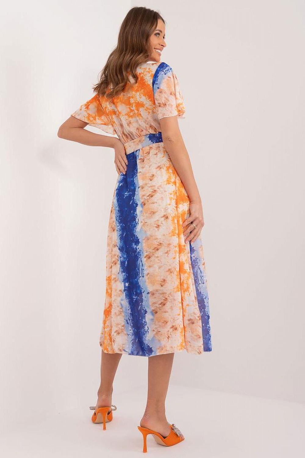 Daydress model 196199