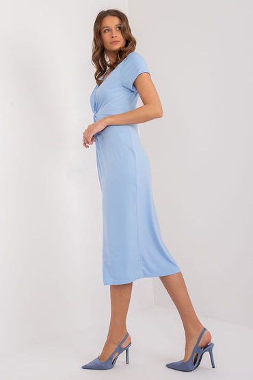 Daydress model 196206