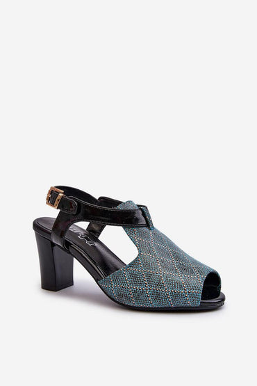 Flip-flops model 196232
