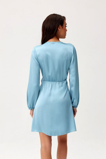 Cocktail dress model 196273