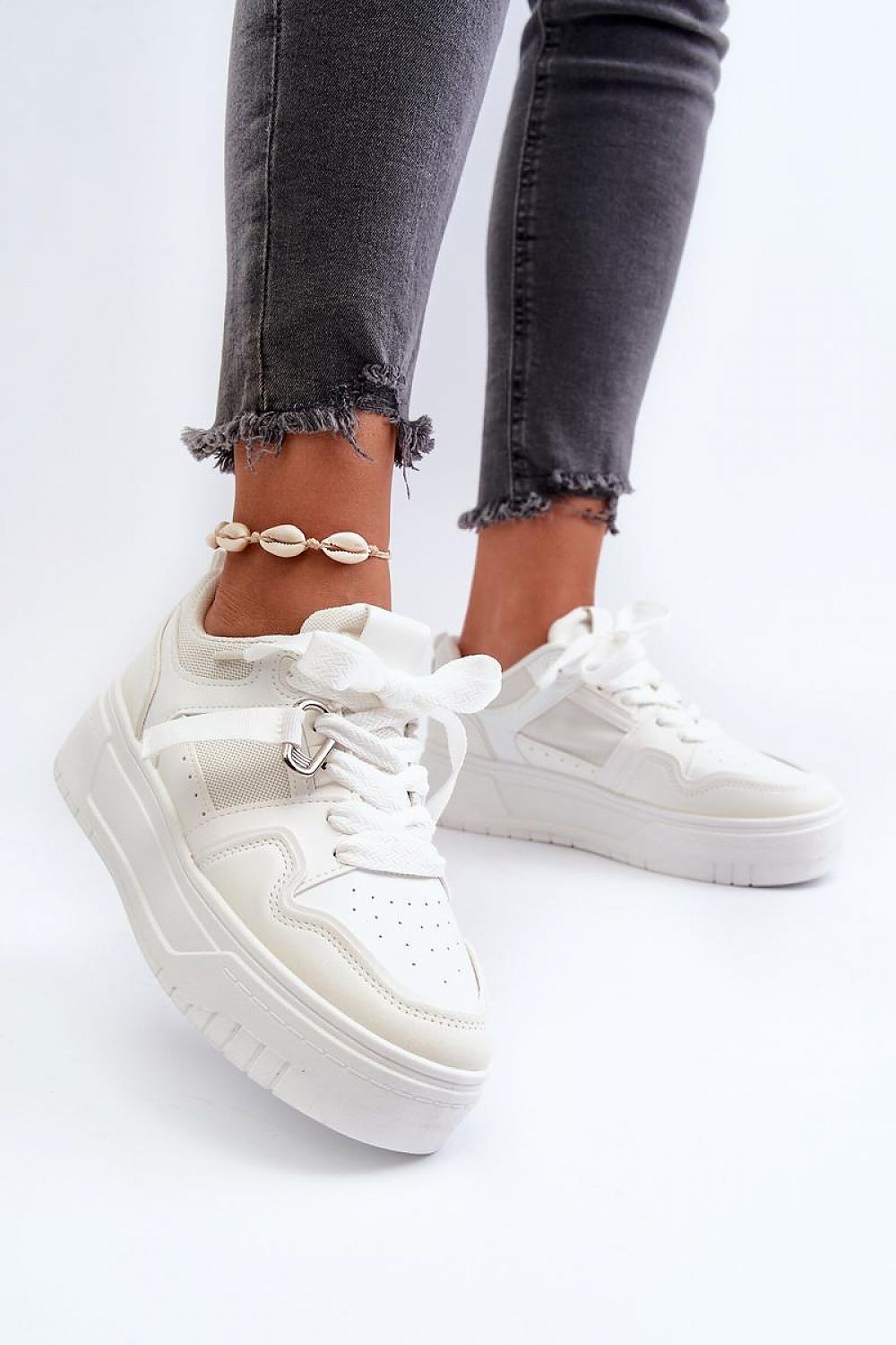 Sport Shoes Step in style - comprar online na Lojahub
