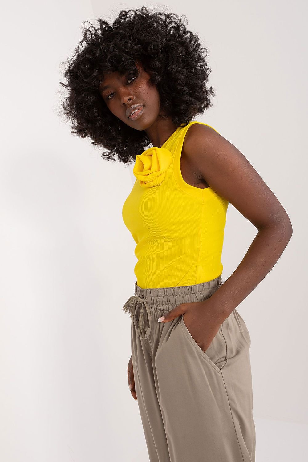 Top model 196362
