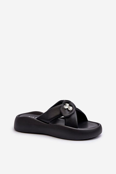 Flip-flops model 196419