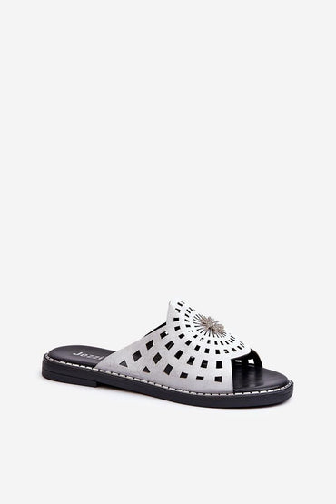 Flip-flops model 196424
