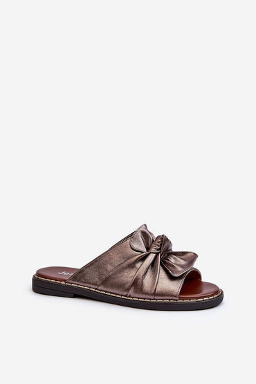 Flip-flops model 196425