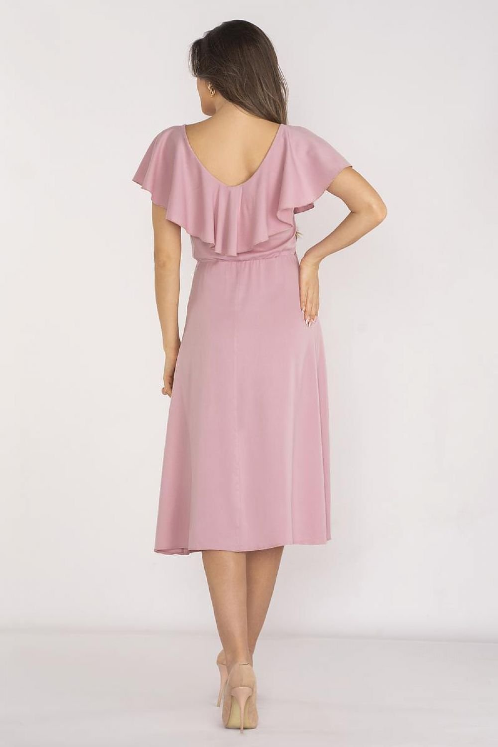 Daydress model 196596