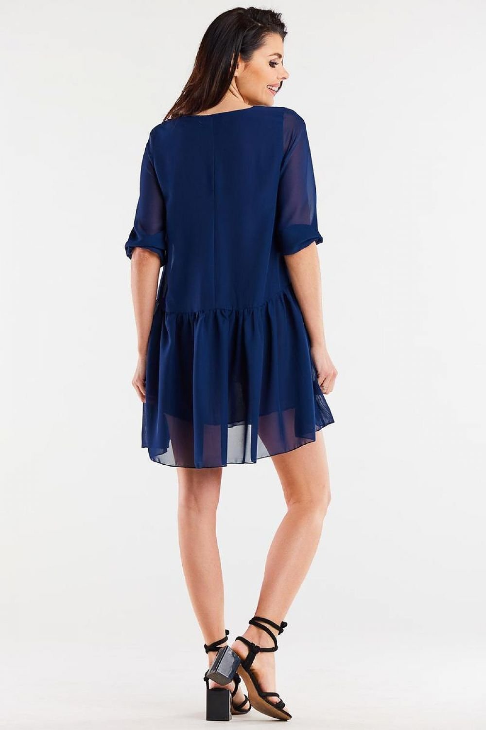 Daydress model 196616