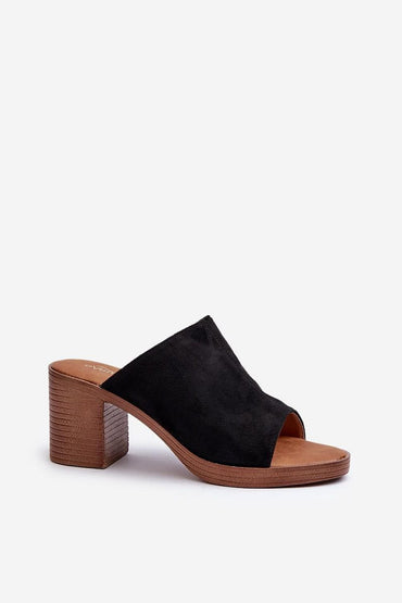 Flip-flops model 196661