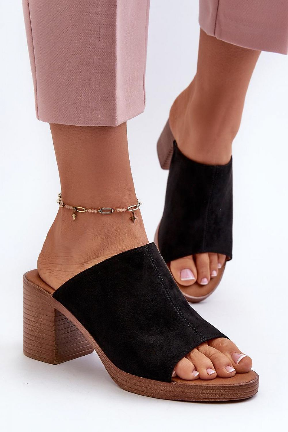Flip-flops model 196661