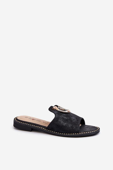 Flip-flops model 196662