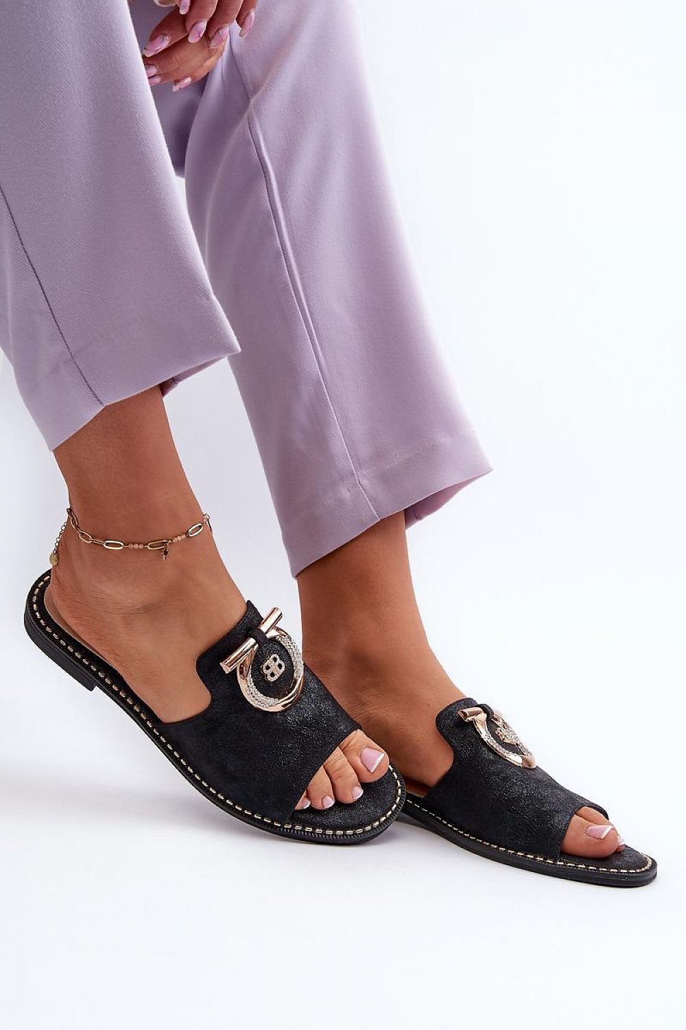 Flip-flops model 196662