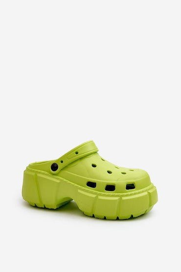 Flip-flops model 196681