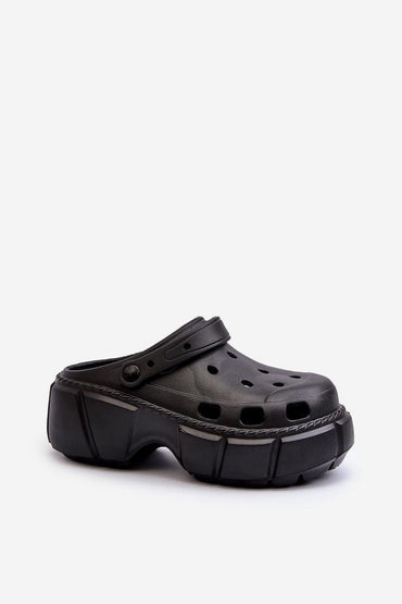 Flip-flops model 196683
