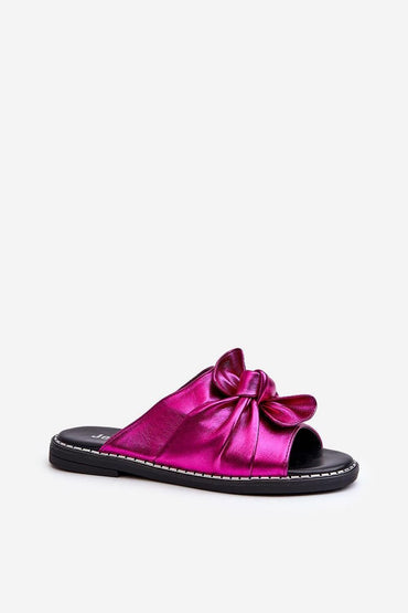 Flip-flops model 196690