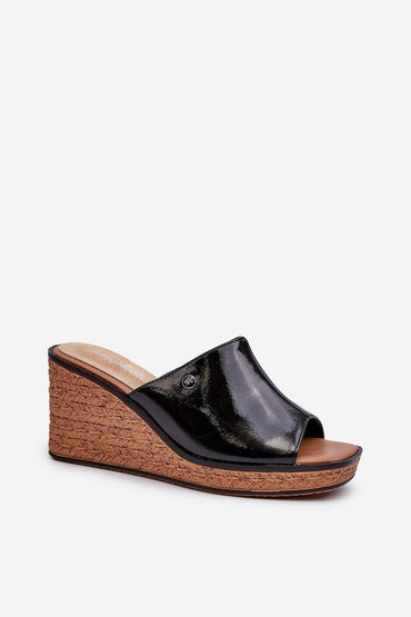Flip-flops model 196691