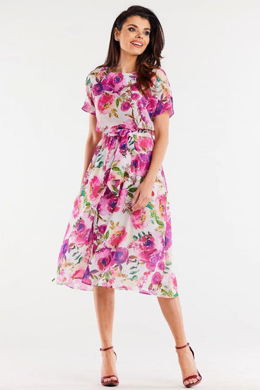 Daydress model 196704