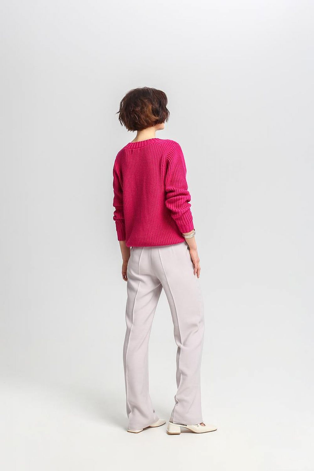 Jumper model 196810