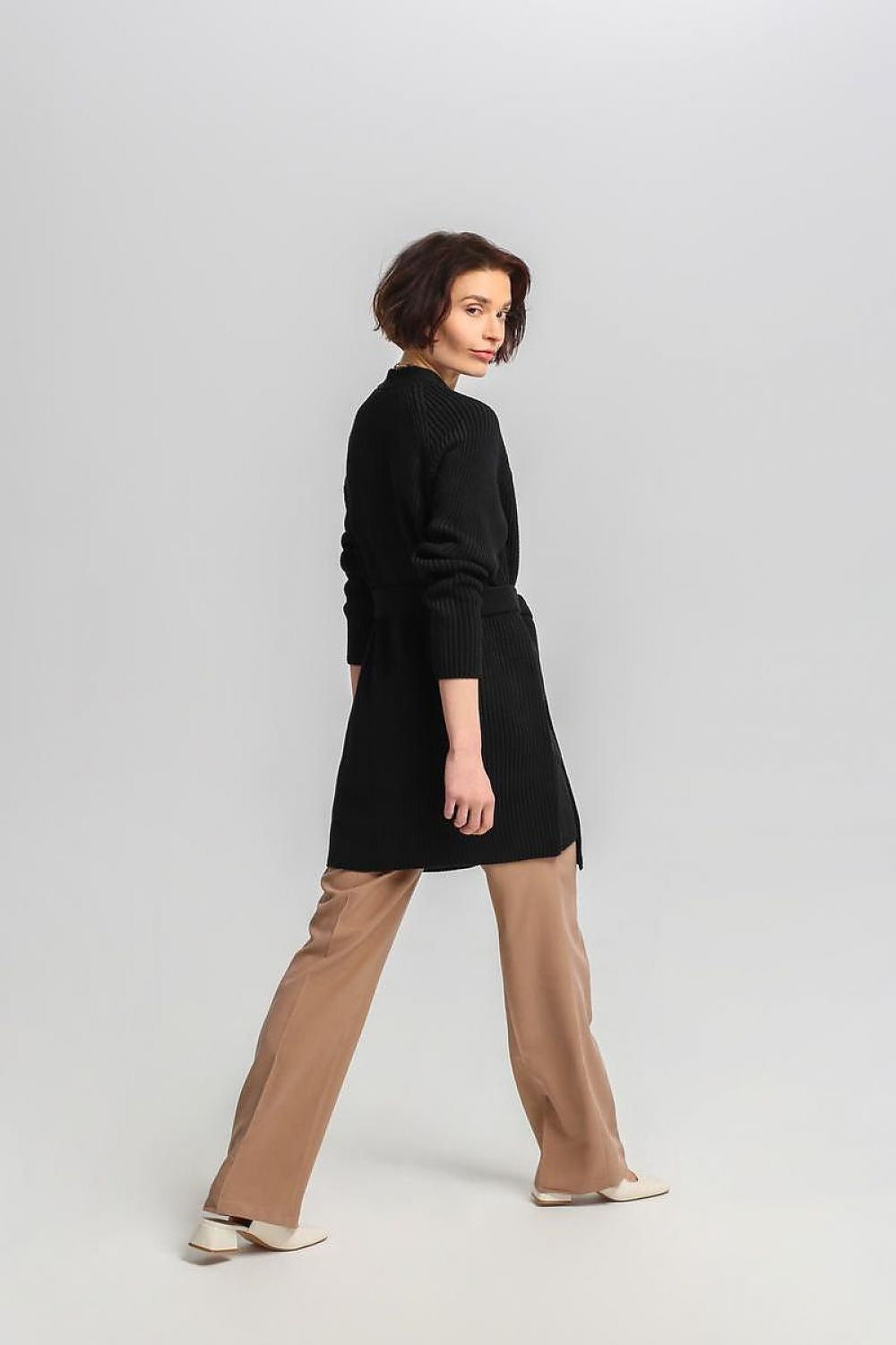 Cardigan model 196813