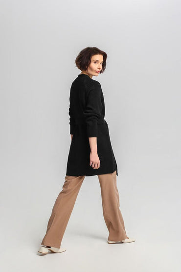 Cardigan model 196813