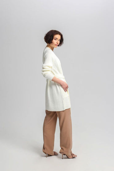 Cardigan model 196815