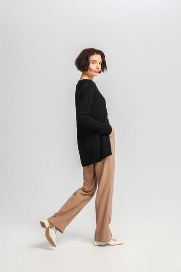 Cardigan model 196822