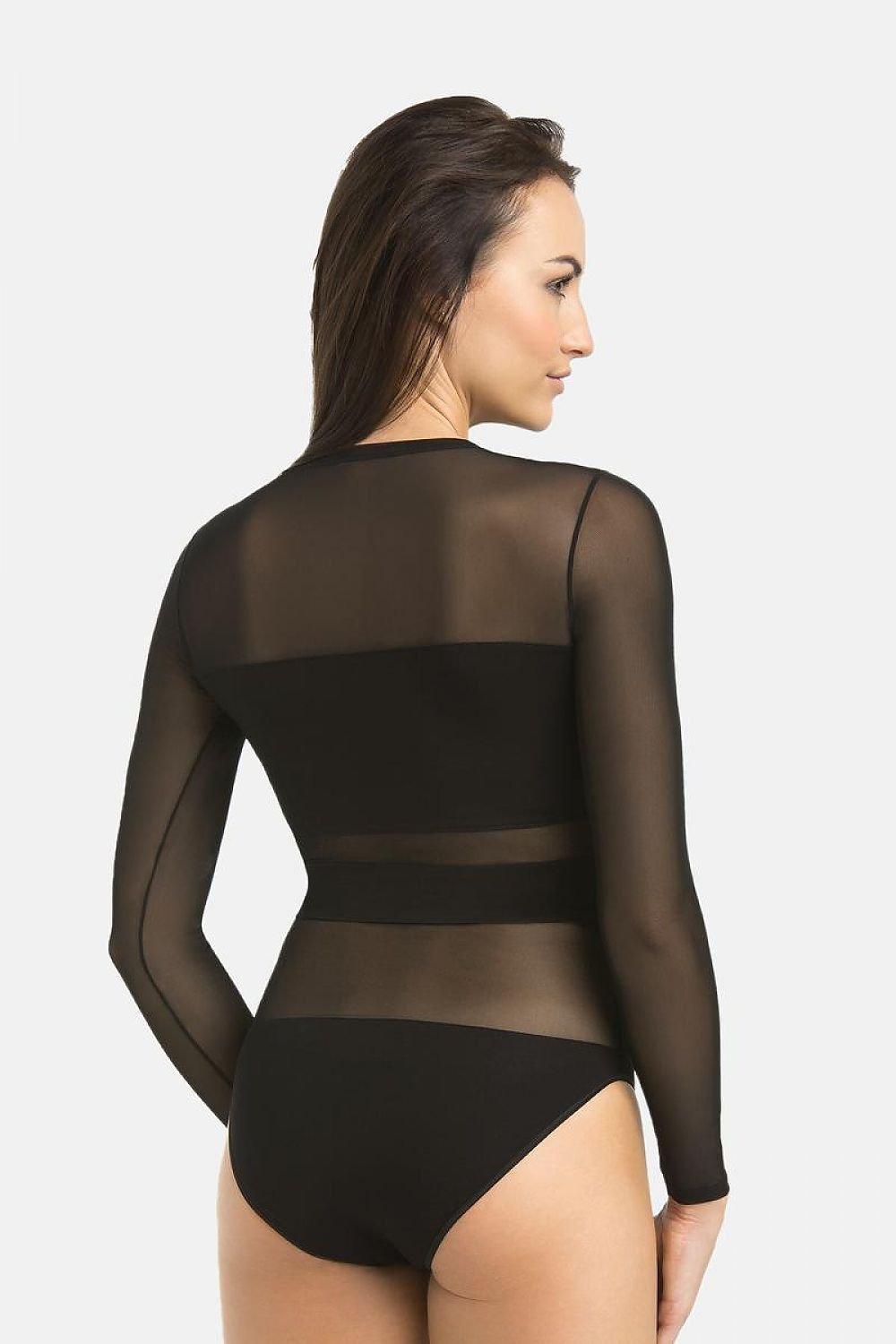 Shapewear Body model 196937