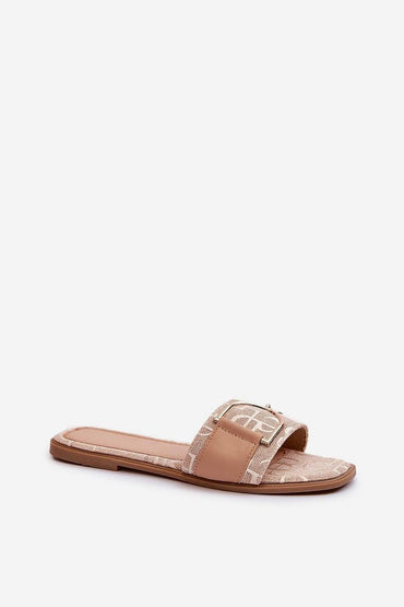 Flip-flops model 196943