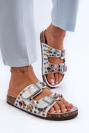 Flip-flops model 196946