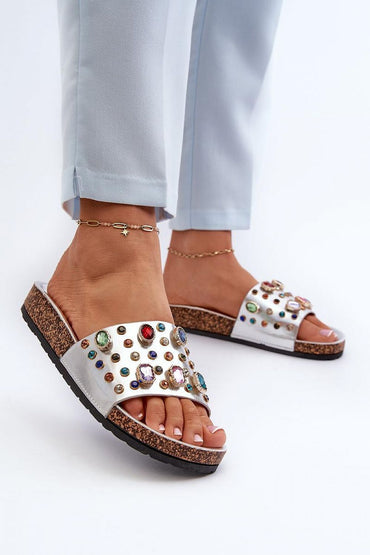 Flip-flops model 196949