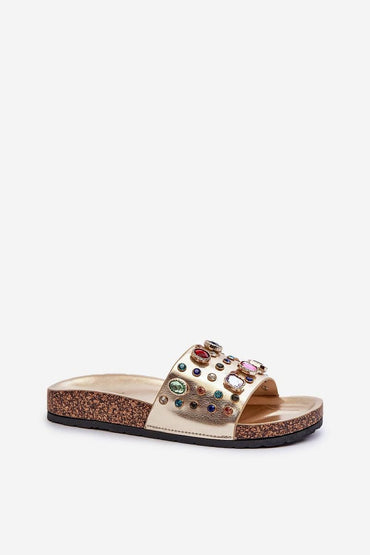 Flip-flops model 196950