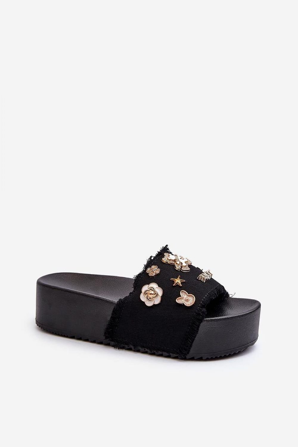 Flip-flops model 196952