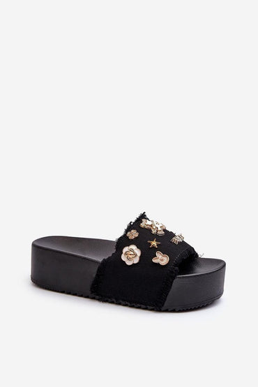 Flip-flops model 196952