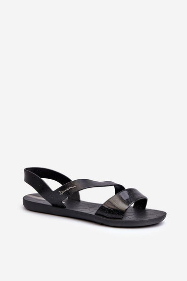 Sandals model 196974