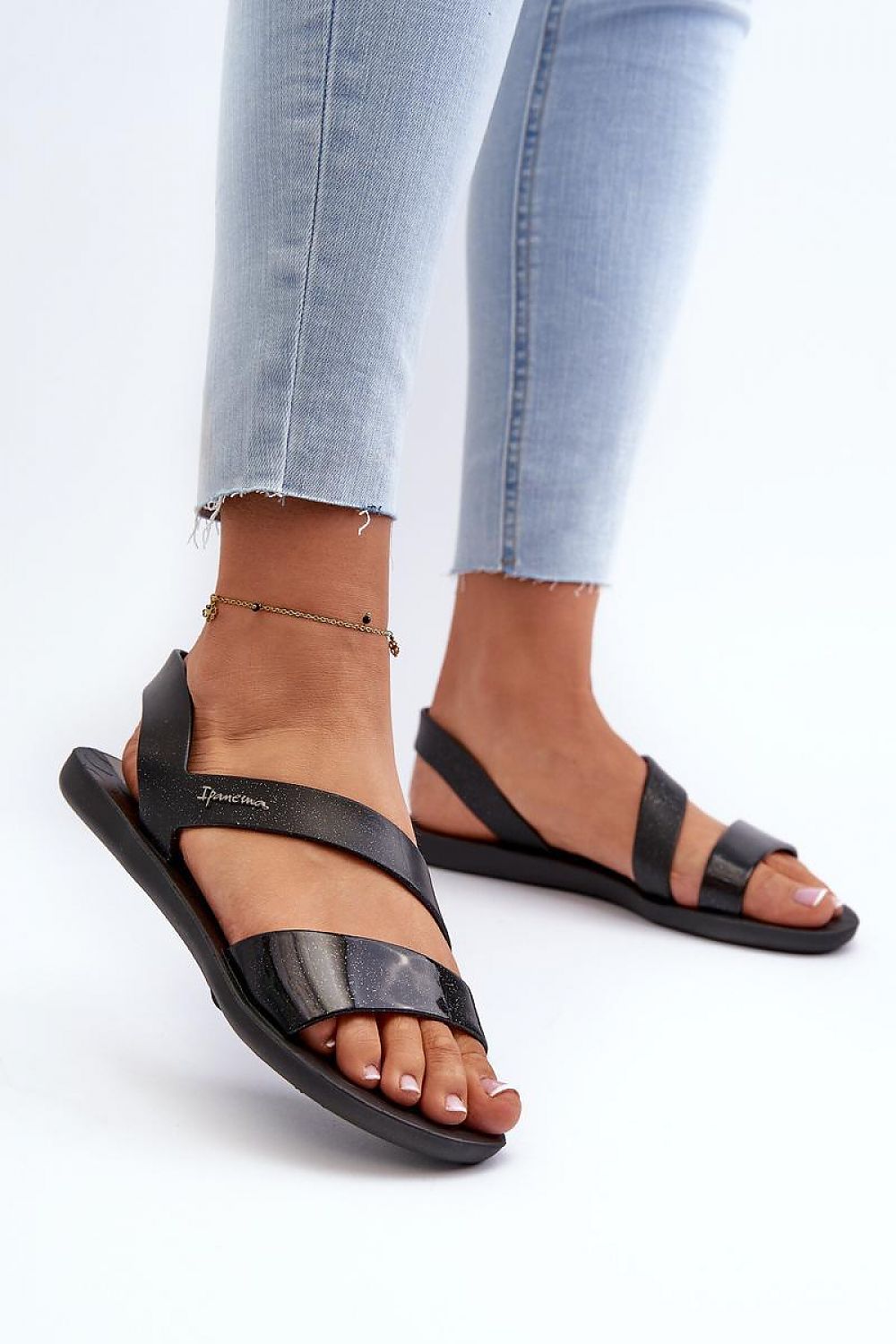 Sandals model 196974
