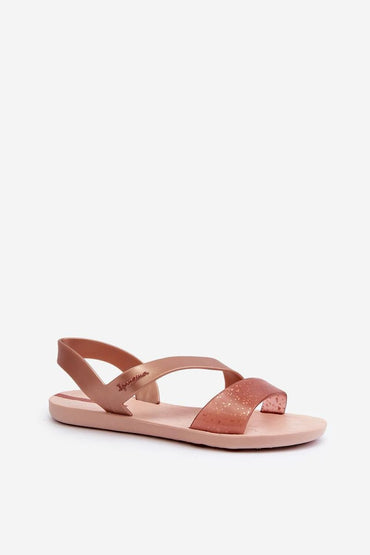 Sandals model 196976