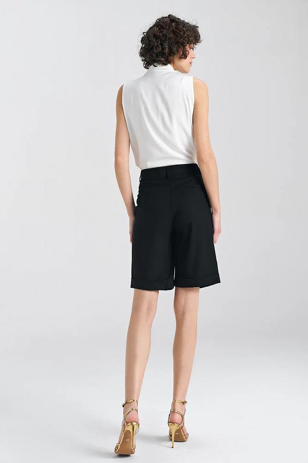 Shorts model 196992