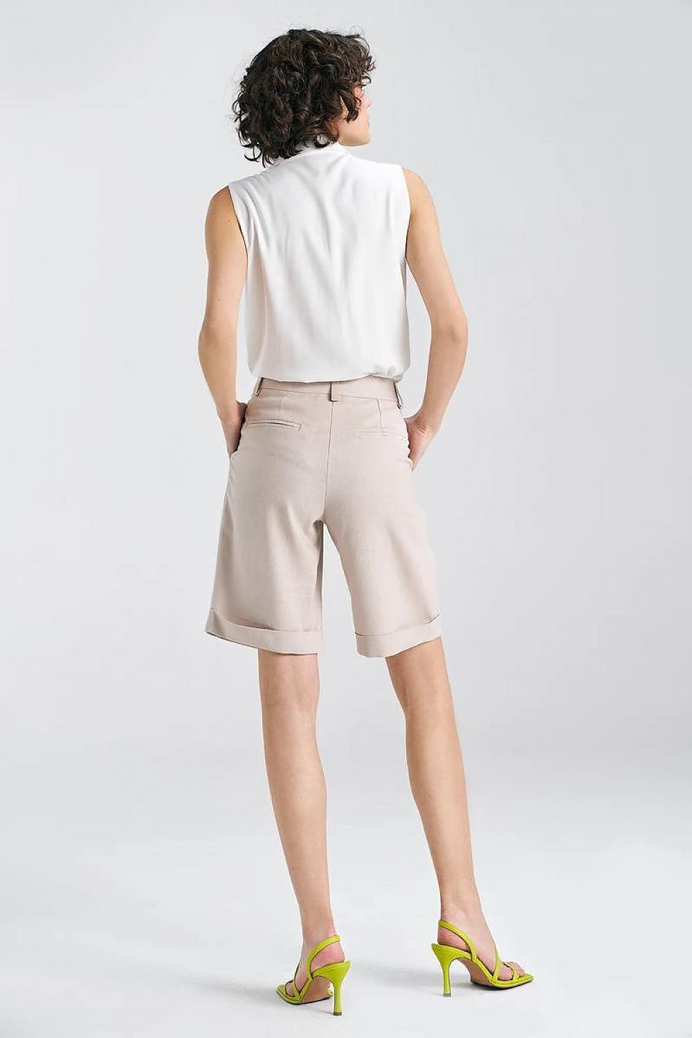 Shorts model 196993