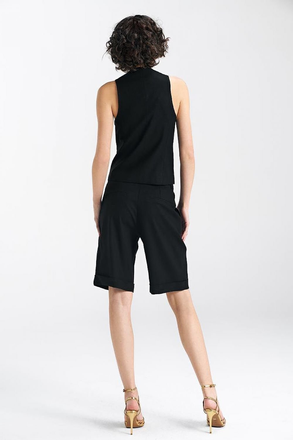 Gilet model 197002