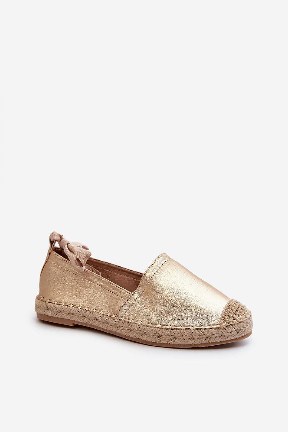 Espadrille model 197129 Step in style - Lojahub