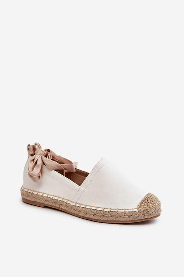 Espadrille model 197130 Step in style - Lojahub