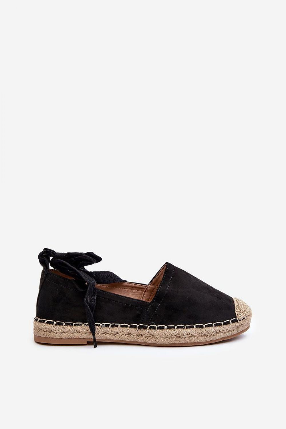 Espadrille model 197141 Step in style - Lojahub