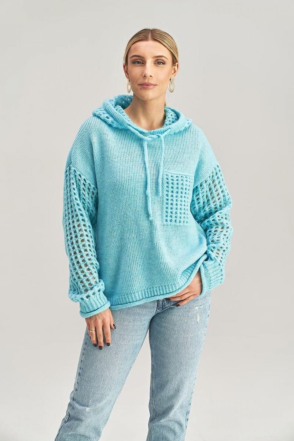 Jumper model 197198