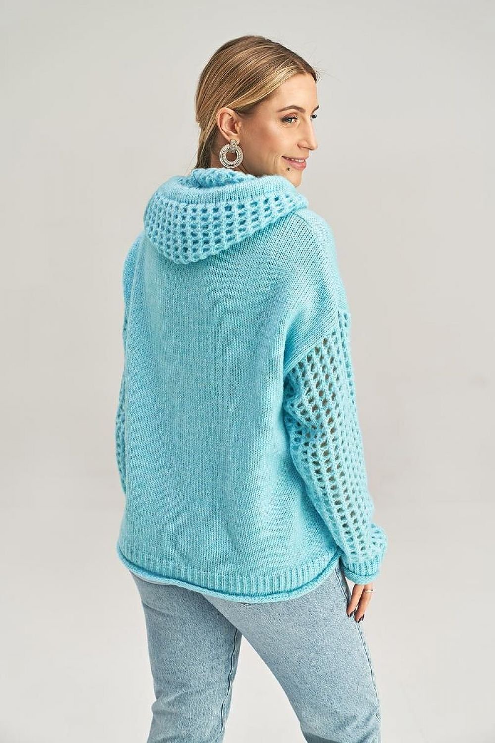 Jumper model 197198
