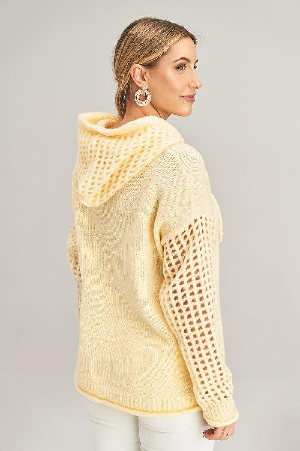 Jumper model 197199