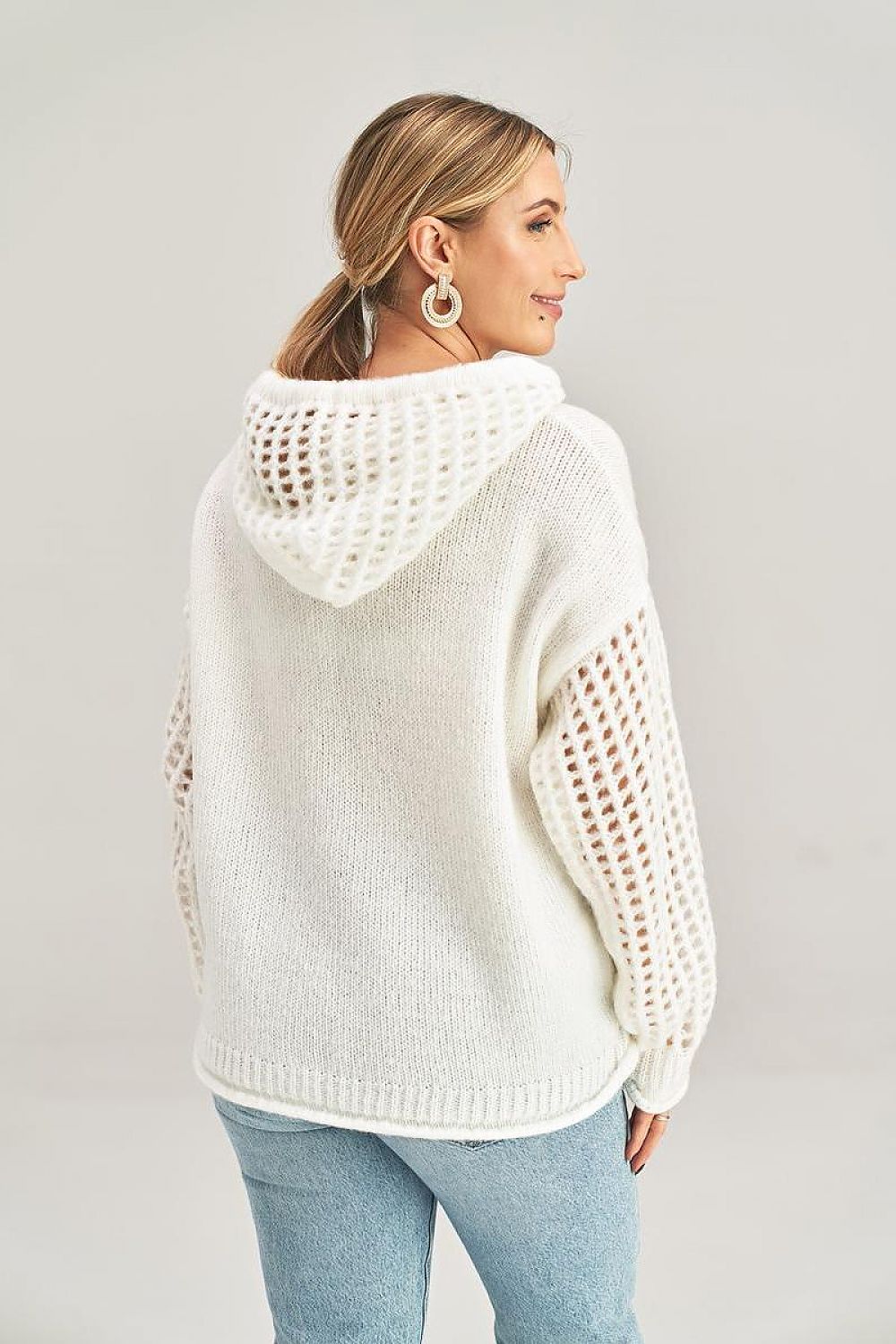 Jumper model 197200