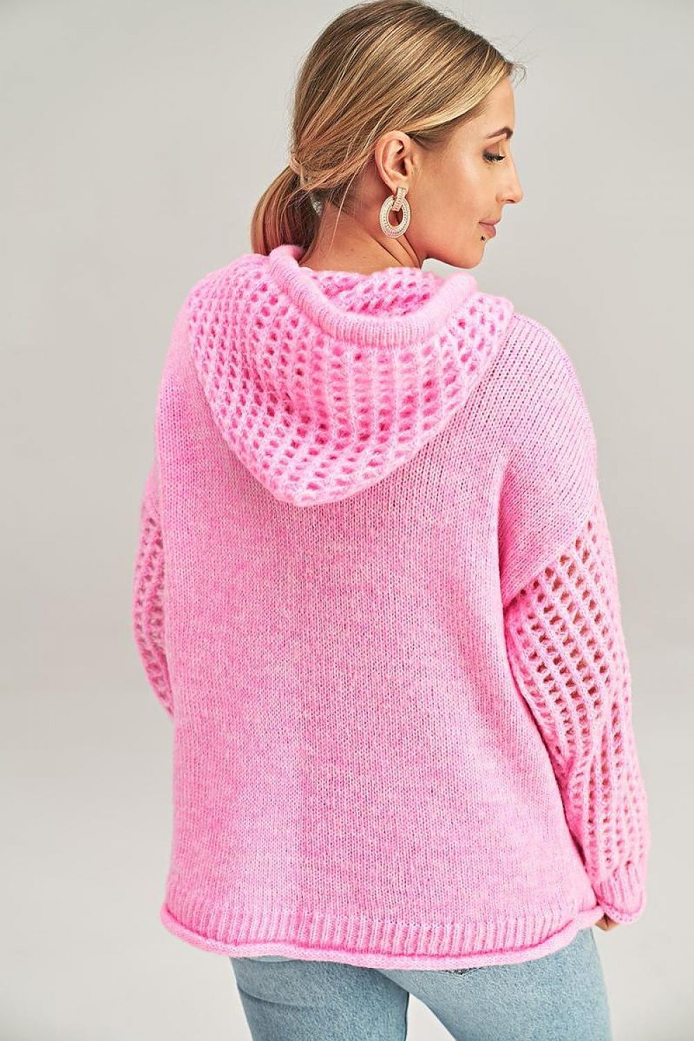 Jumper model 197201