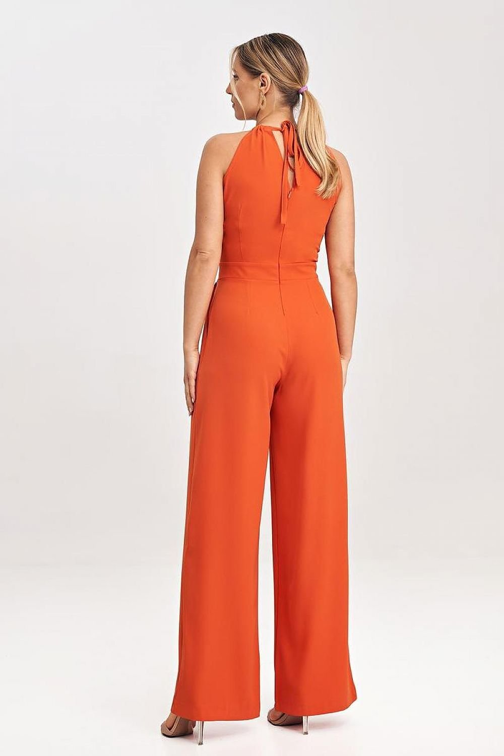Suit model 197230