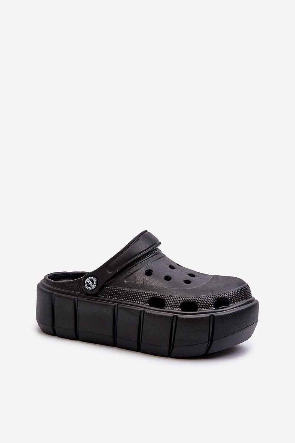 Flip-flops model 197243