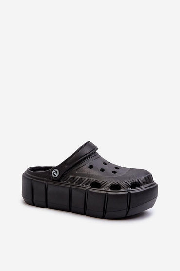 Flip-flops model 197243